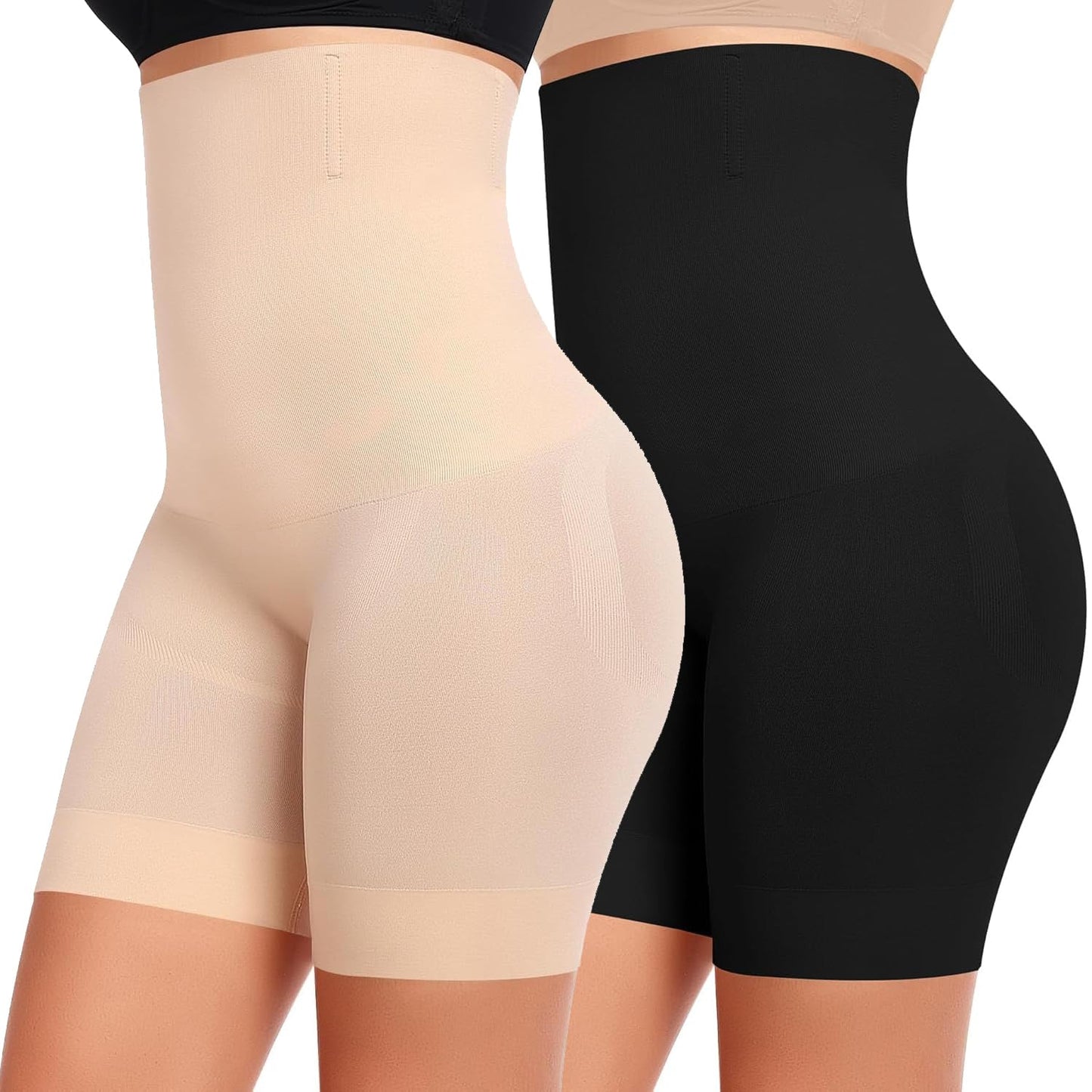 Tummy Tucker_Body Shaper