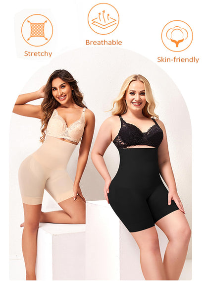 Tummy Tucker_Body Shaper